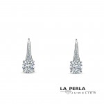 Ti Sento oorringen 7950ZI - Ti Sento - 109.00€ bij www.juwelierlaperla.be